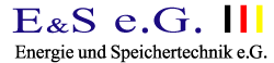 euseg_logo_web